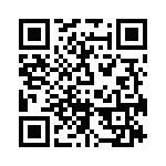 VE07M01750KDD QRCode