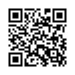 VE07M02750K QRCode