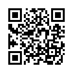 VE07P00211K QRCode