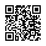 VE07P01750KDD QRCode