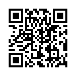 VE07P02750KDD QRCode