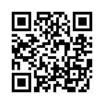 VE0830510000G QRCode