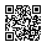 VE0831510000G QRCode