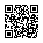 VE0931500000G QRCode