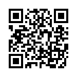 VE09M00300KDR QRCode