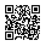 VE09M00480KDC QRCode