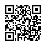 VE09M01750KDD QRCode