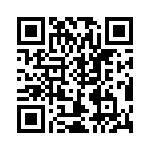 VE09P00251KDD QRCode