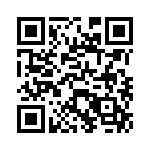 VE09P00321K QRCode