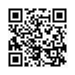 VE09P02750KDD QRCode