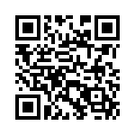 VE1210K251R050 QRCode