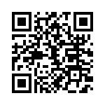 VE1231510000G QRCode