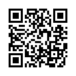 VE1232510000G QRCode