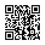 VE13P00131KED QRCode