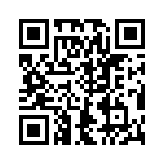 VE1530500000G QRCode