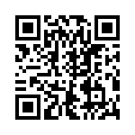 VE17M00131K QRCode