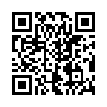 VE17P02750KED QRCode