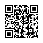 VE1812K801R017 QRCode