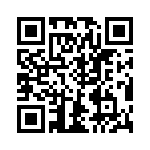 VE1832500000G QRCode