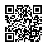 VE1930510000G QRCode