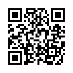 VE2130500000G QRCode