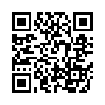 VE2220K102R035 QRCode