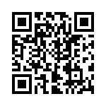 VE2220K501R095 QRCode