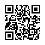 VE2220M122R006 QRCode