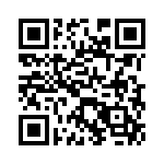 VE2230510000G QRCode