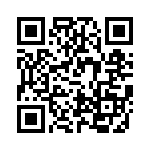 VE2231500000G QRCode