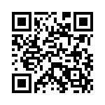 VE24M00301K QRCode