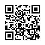 VE24P00131K QRCode