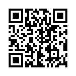 VE3057-10AT39 QRCode