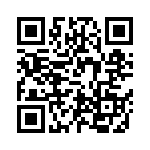 VE3057-12AT108 QRCode