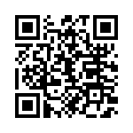 VE3057-20CT39 QRCode