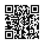 VE3057-24AT39 QRCode