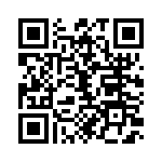 VE3057-32CT39 QRCode