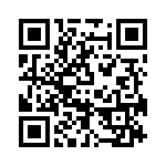 VE3057-4AT108 QRCode