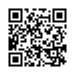 VE3057-6AT39 QRCode