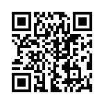 VEC2315-TL-W QRCode