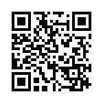 VEC40US15 QRCode