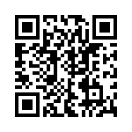 VEC40US24 QRCode