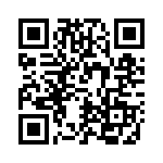 VEC50US19 QRCode