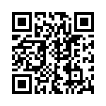 VEC50US24 QRCode