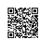 VEFT1-S12-D12-SMT-TR QRCode