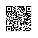 VEFT1-S12-D9-SMT-TR QRCode