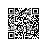 VEFT1-S24-D9-SMT-TR QRCode