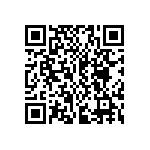 VEFT1-S24-S3-3-SMT-TR QRCode