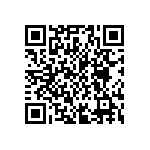 VEFT1-S5-D12-SMT-TR QRCode