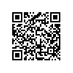 VEFT1-S5-S12-SMT-TR QRCode